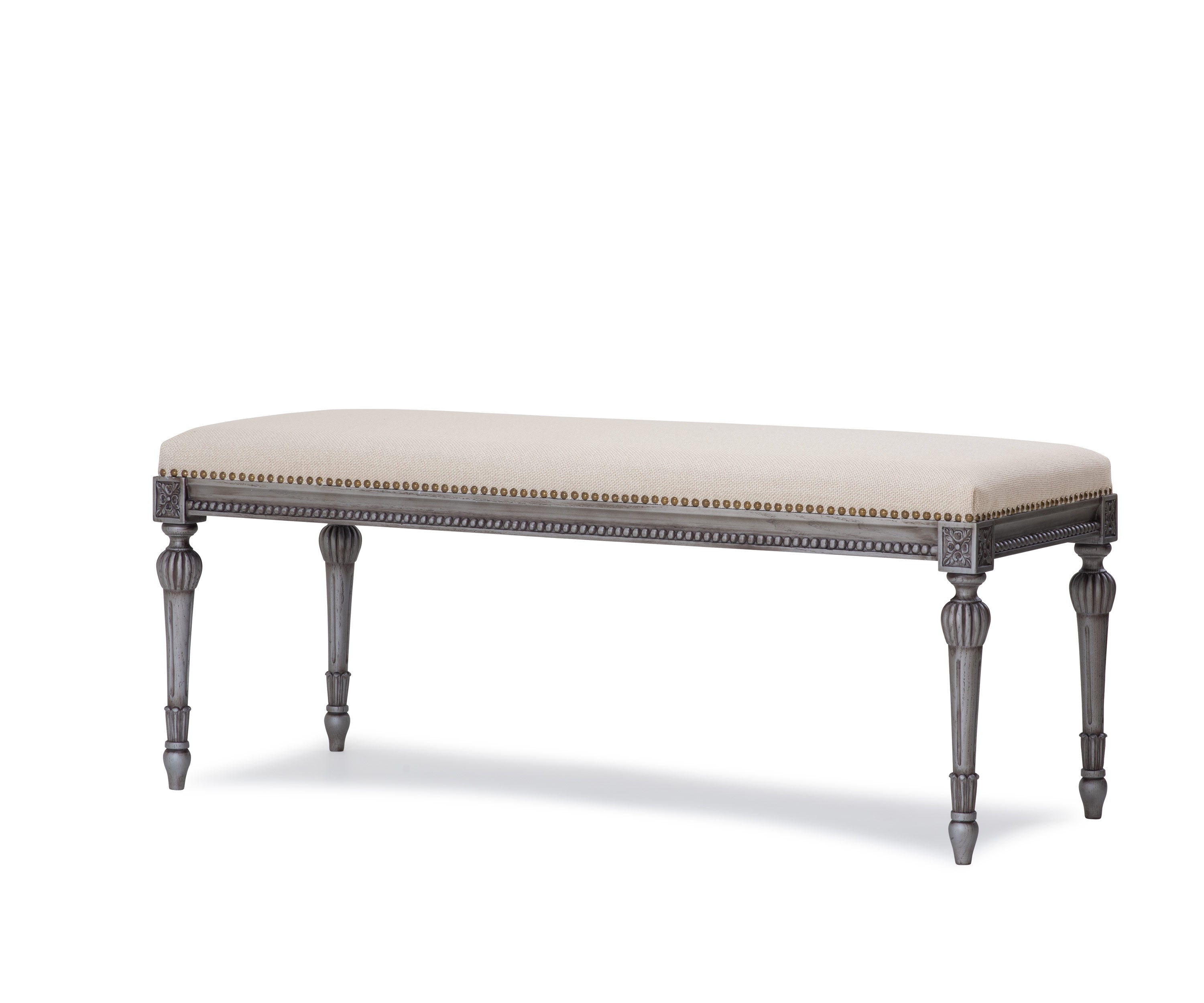 ELINOR BENCH